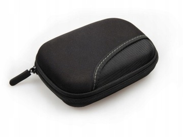 Etui do nawigacji Natec NET0396