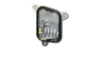 BMW 3 GT F34 MODUŁ ADAPTIV LED LEWY PRZÓD 7470427