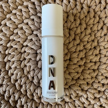 КОЛЛАГЕН Натив ДНК Colway 50 мл ДЕЛАЕТ КОЖУ ЭЛАСТИЧНОЙ, ПОДТЯГИВАЕТ И СВЕТЛЕЕТ