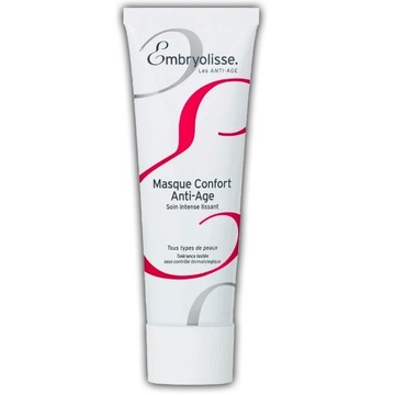 EMBRYOLISSE ANIT-AGE MASECZKA PRZECIWSTARZENIOWA 60 ML