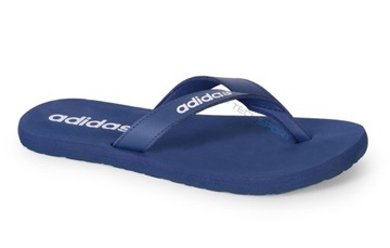 ADIDAS KLAPKI JAPONKI EEZAY FLIP FLOP 47