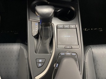 Lexus UX 2022 Lexus UX 250h GPF F Impression 2WD Lexus UX 250h G, zdjęcie 18