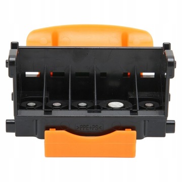 Głowica Canon IP4600 4680 4700 4760 MP630 MP640