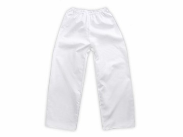 ШЛЯПА ОРЛА, КОСТЮМ ПТИЦЫ, БЕЛАЯ