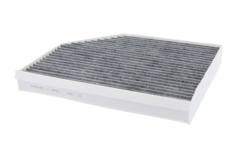 CORTECO 80000880 FILTR VENTILACE PROSTORU SPOLUJEZDCE