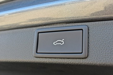 Skoda Octavia IV Scout 1.5 TSI ACT 150KM 2024 Škoda Octavia Skoda Octavia Bezwypadkowy / Salon, zdjęcie 25