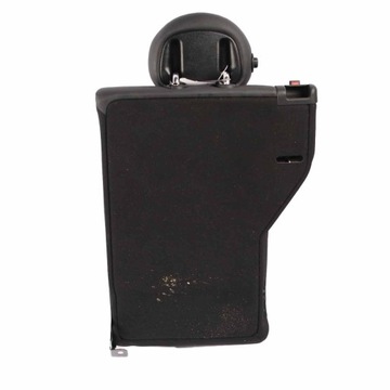 MERCEDES CL203 CLC PODPORA POHOVKA PRAVÝ ZADNÍ