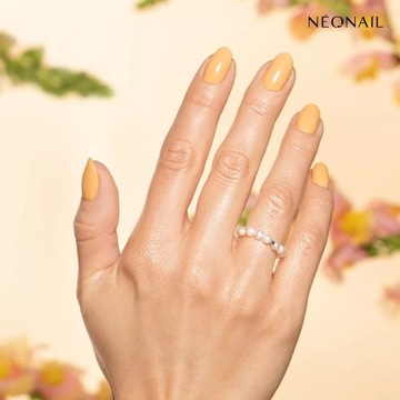 NEONAIL Top Hybrid HARD TOP 7,2 мл
