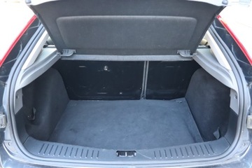 Ford Focus II Hatchback 5d 1.6 Duratec 100KM 2010 Ford Focus 1.6 16V, Salon Polska, GAZ, Klima, zdjęcie 13