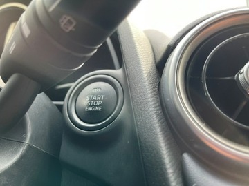 Mazda 2 III Hatchback Facelifting 1.5 SKYACTIV-G 90KM 2021 Mazda 2 1.5 benzyna Automat LEDy Kamery 360, zdjęcie 24