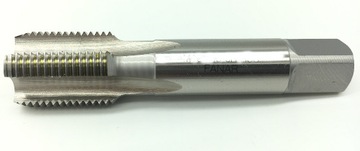 FANAR Gwintownik MF M14x1,5 NGMM/2 DIN-2181 HSS