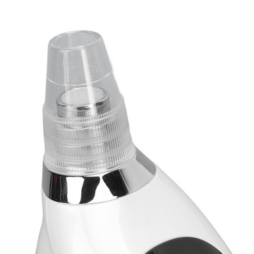 Zestaw do usuwania zaskórników i zaskórników.