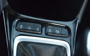 Opel 2020 Opel Crossland X 1.2B 2020r Navi Kamera 360 Oryginal Lakier 20 TYS KM Spro, zdjęcie 28