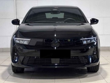 Opel Astra L 2026 Od ręki - GS S&amp;S eDTC 1.2 T mHEV 145KM / Pakiet Tech, zdjęcie 1