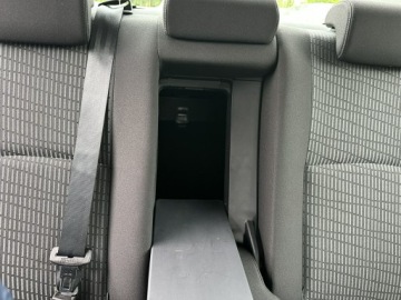Ford S-Max I 2011 Toyota Avensis 2.0 D4D 126KM/I rej. 2012r/Salon PL, zdjęcie 26