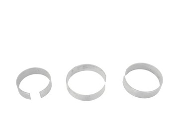 КРЫШКА ПЫЛЕОТДАЧИ ДЛЯ Шлифмашины 125/115ММ