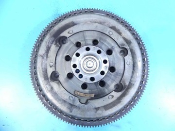 DVOUHMOTA KOLO DVOUHMOTNÉ MERCEDES C W203 2.0 B