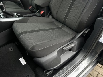 Volkswagen T-Roc I SUV Facelifting 1.5 TSI ACT 150KM 2024 Volkswagen T-Roc Tempomat ACC! Czujniki Parkowania, zdjęcie 12