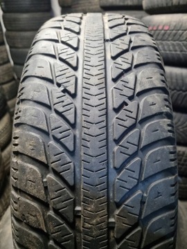 KOLO 185/65 R15 5X108 ZIMNÍ VOLVO V70 850