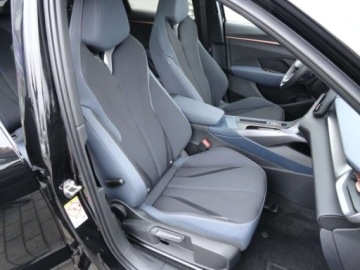 Cupra Terramar SUV 2.0 TSI 265KM 2025 Cupra Terramar VZ 265 KM 4X4 Navi Full Led Digital Alu 20 Kamery 360 Panor, zdjęcie 10