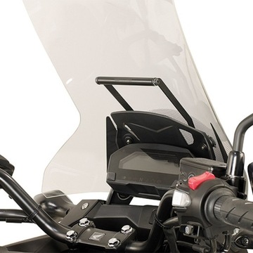 POPRZECZKA DO MONTAŻU GPS / SMARTPHONA KAWASAKI