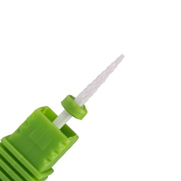 КЕРАМИЧЕСКИЙ РЕЗАК для гибридного геля CANDLE, ЭКСТРА-прочный