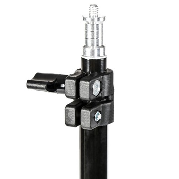 НАБОР ФОНОВ + ФОН 1,6x2,5м СЕРЫЙ СЕРЫЙ 2x КЛИПЫ