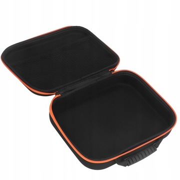 КЕЙС ДЛЯ ТЯЖЕЛОГО ЭЛЕКТРОИНСТРУМЕНТА