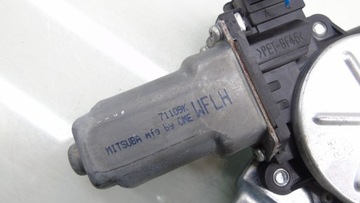 ZVEDÁK OKNO LEVÝ PŘEDNÍ SUBARU TRIBECA