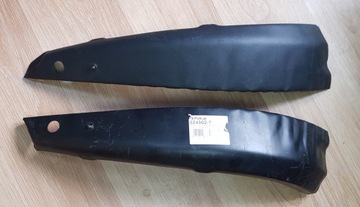 REPERATURKA NADKOLA PRZÓD FORD TRANSIT 91-94 324501-7 324501-7