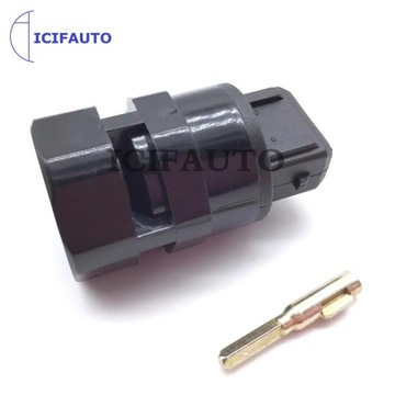 SPEED SENSOR FOR MITSUBISHI L200 L400 PAJERO MONTERO SPORT V6 122305~29022