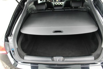 Mercedes CLA C118/X118 Shooting Brake 2.0 200d 150KM 2022 Mercedes CLA 200 Progressive Salon Polska Gwarancj, zdjęcie 13