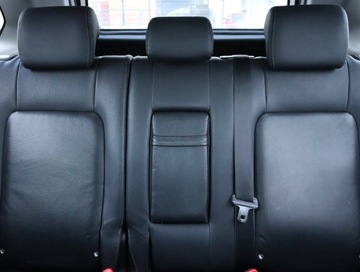 Chevrolet Captiva II SUV 2.2D 184KM 2012 Chevrolet Captiva 2.2 VCDI, Salon Polska, 181 KM, zdjęcie 9