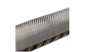 Набор пальчиковых фильтров, 9 шт., 30, 60, 100 сеток + БЕСПЛАТНЫЙ пистолет, пистолет