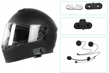 FREEDCONN T COM VB МОТОЦИКЛОВЫЙ ИНТЕРКОМ