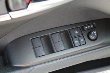 Toyota Camry IX 2021 Toyota Camry 2.5 Hybrid e-CTV Comfort F-vat Kamera, zdjęcie 17