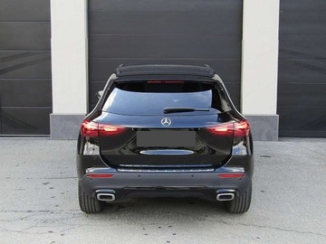 Mercedes GLA II Off-roader Plug-In Facelifting 1.3 250 e 218KM 2025 MERCEDES-BENZ GLA 250 e Progressive Suv 1.3 (218KM) 2025, zdjęcie 1
