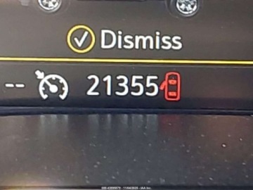 Chevrolet 2022 Chevrolet Colorado 2022 Chevrolet Colorado 4WD Crew Cab 128 ZR2 3.6 308KM, zdjęcie 15