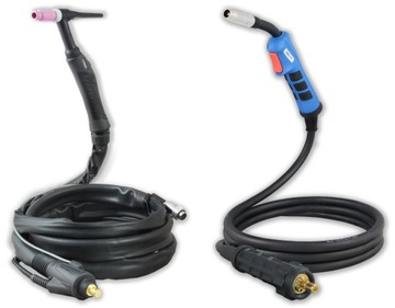 ПОЛУАВТОМАТИЧЕСКИЙ СВАРОЧНЫЙ АППАРАТ MIGOMAT POLIMIG 210S TIG MIG СВАРОЧНЫЙ АППАРАТ КОМПЛЕКТ