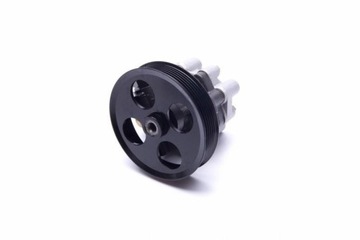 ČERPADLO SERVA LEXUS LX 450 470 TOYOTA 4432060310