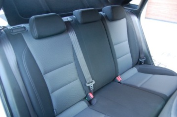 Hyundai i30 II Hatchback 3d 1.6 GDI 135KM 2013 HYUNDAI i30 1.6BENZ LED KLIMA SPRAWNA GRZANE FOTELE TEMPOMAT, zdjęcie 24