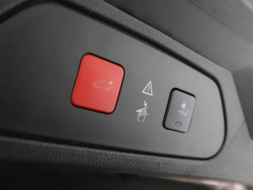 Opel 2018 Opel Grandland X automat navi klima auto czujniki, zdjęcie 36