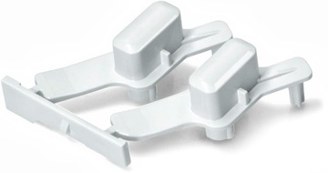 Przycisk START STOP pralki Whirlpool AWO AWOC AWSP