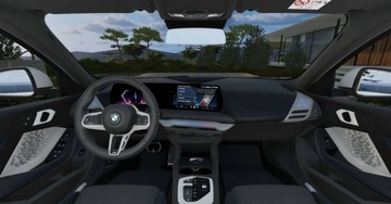 BMW Seria 1 F70 2025 BMW Seria 1 Dostepny od reki Promocyjne finansowanie BMW Bonkowscy Wrocl, zdjęcie 9