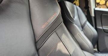 Volvo XC60 I SUV Facelifting 2.0 D3 DRIVE-E 150KM 2016 Volvo XC 60 2016R Stan bardzo dobry , wymieniony rozrzad , pelna dokumenta, zdjęcie 18