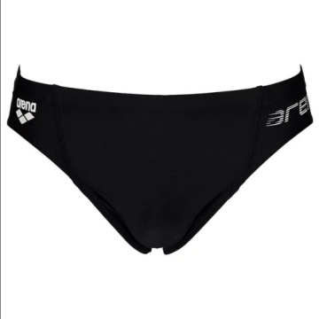 J1925 MĘSKIE KĄPIELÓWKI SLIPY MAJTKI KĄPIELOWE ARENA XL D7