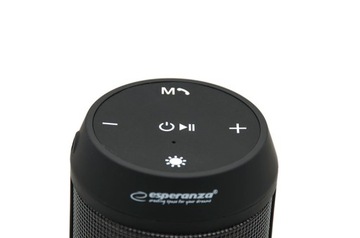 TUBA GŁOŚNIK bluetooth 3.0 NA PREZENT DLA DZIECKA