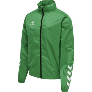 МУЖСКАЯ КУРТКА ДЛЯ НОГТЕЙ HMLCORE XK РАЗМЕР L