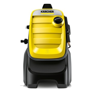 МАШИНА ДАВЛЕНИЯ KARCHER K7 COMPACT 1.447-050.0