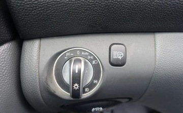 Mercedes SL R230 2004 Mercedes-Benz SL SL350 245KM Europa Uszkodzona skrzynia biegow Skora Xenon, zdjęcie 14